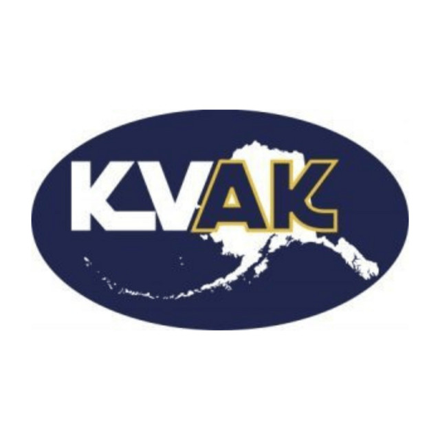 Alaska Podcast Podcast on Spotify