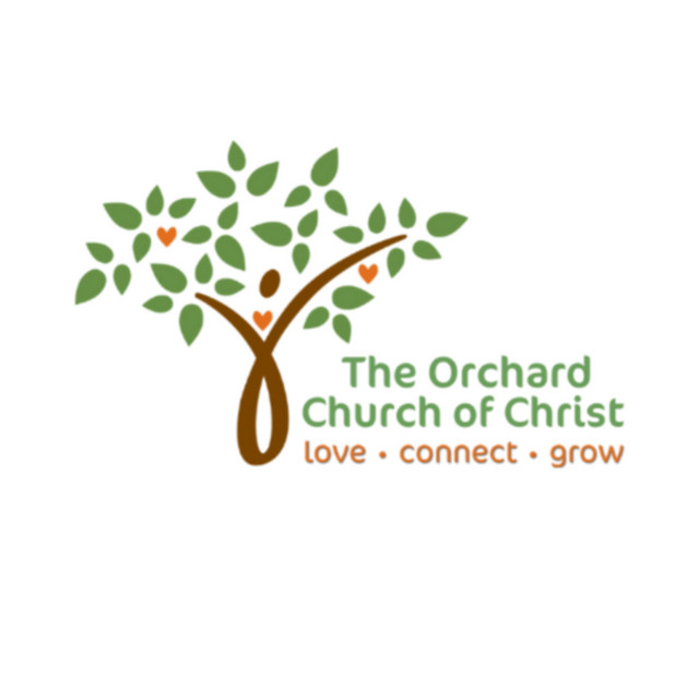The Orchard Church of Christ Podcast on Spotify