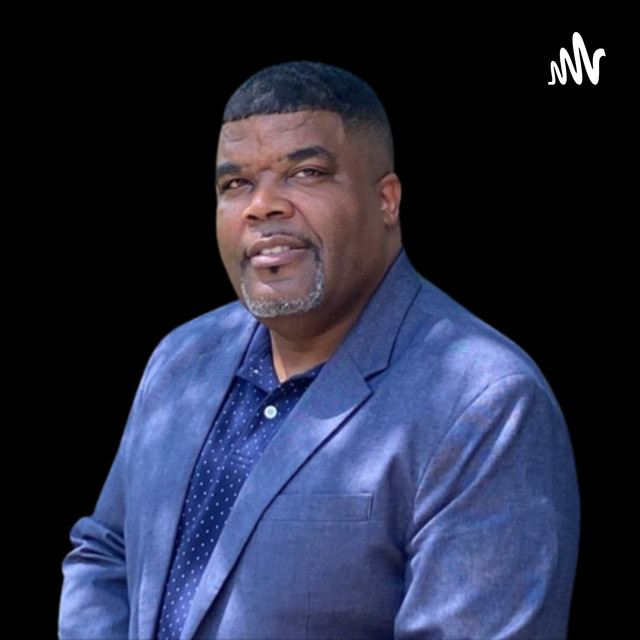 Connect with Dr. Kirkpatrick, THD. Podcast on Spotify