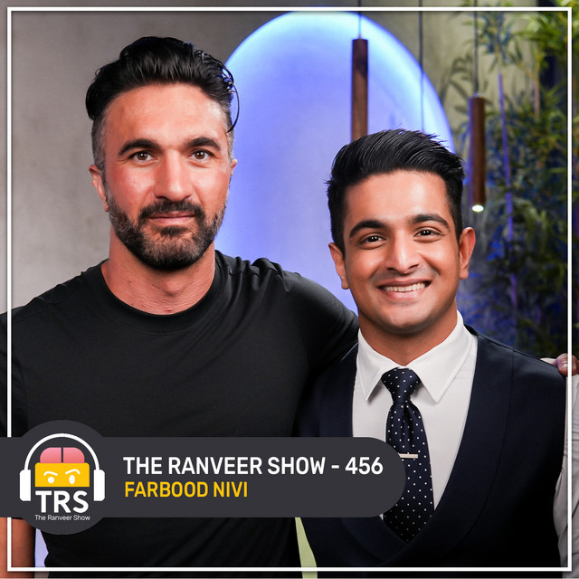 Want to Hack Your Health? THIS Biohacker's Secrets Will Blow Your Mind