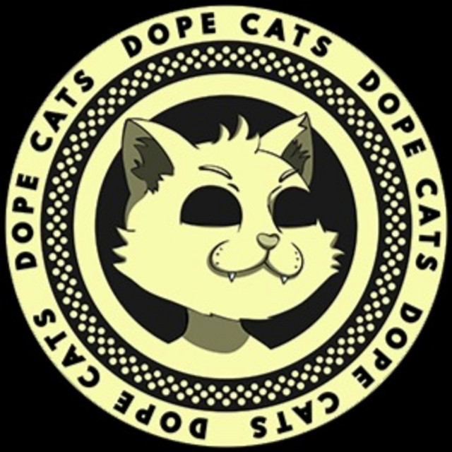 The Dope House Podcast on Spotify