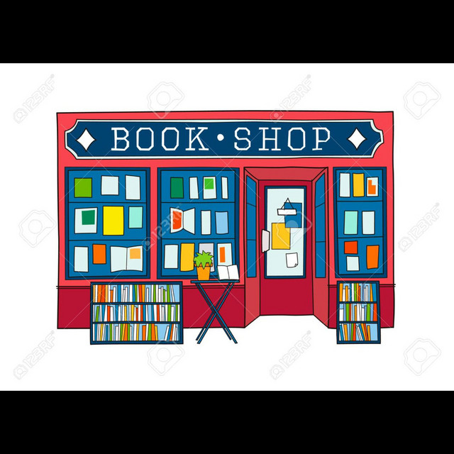 download [PDF]] The New York Times Sunday Crossword Puzzles Volume 43