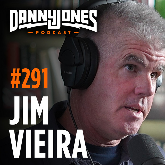 291 Smithsonian CoverUp The Lost GIANTS of Ancient America Jim(08)