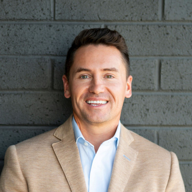 Justin Itzen Pod Podcast on Spotify