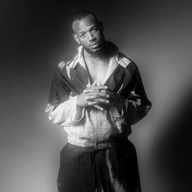 'The Interview' Marlon Wayans Lost Nearly 60 Loved Ones. Comedy Saved