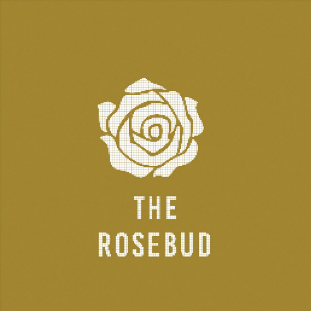 The RoseBud Podcast on Spotify