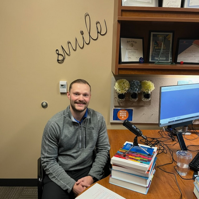 S2, E2 All Businesses Need Accountants Journeys of Accountancy(05)