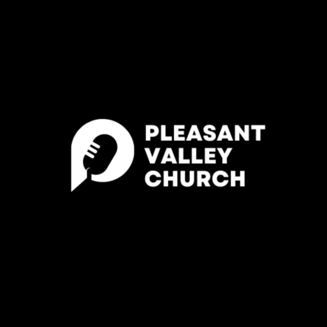 Pleasant Valley Church Podcast on Spotify