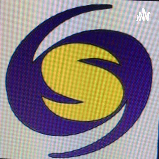 Nashville/ Taken by Storm The Championship years. Podcast on Spotify