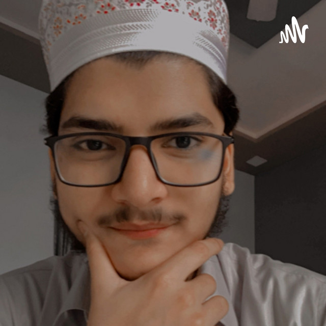 Islamic Podcast Podcast on Spotify