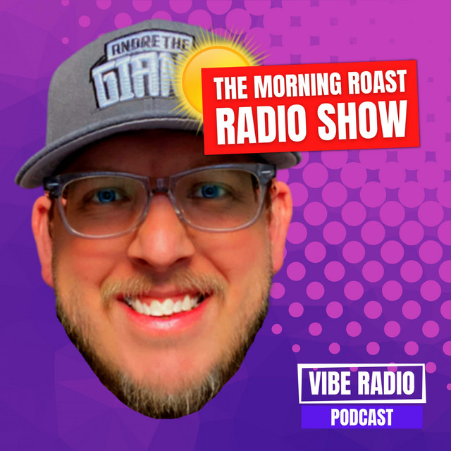 Walk Up Songs, Dishwasher Loading, & What Day is Today? The Morning