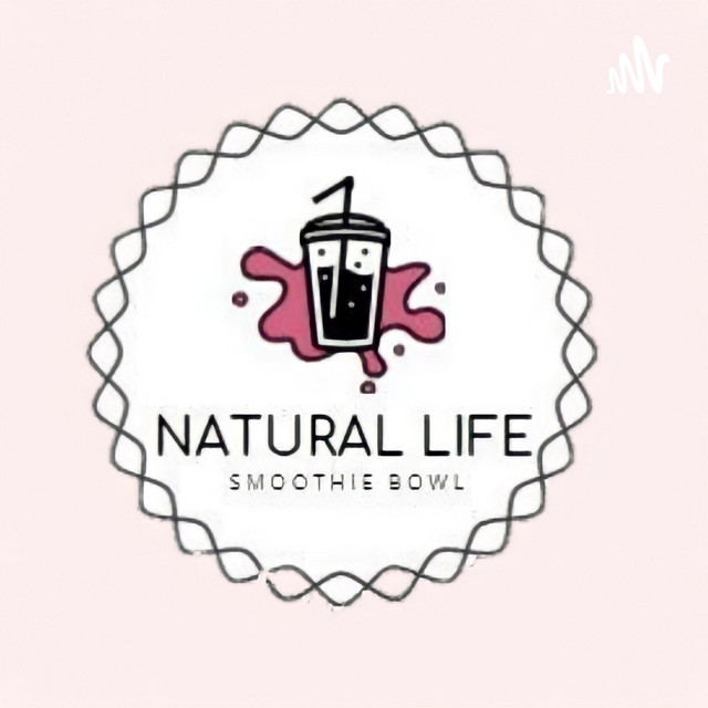 NATURAL LIFE Podcast on Spotify