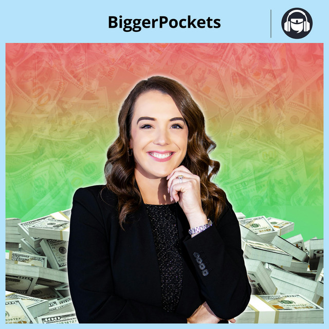 532 Building Generational Wealth? Don’t Lose It with This ONE Critical