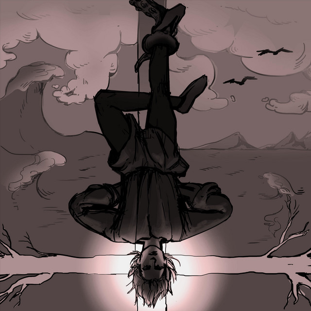 Asılan Adam Podcast on Spotify