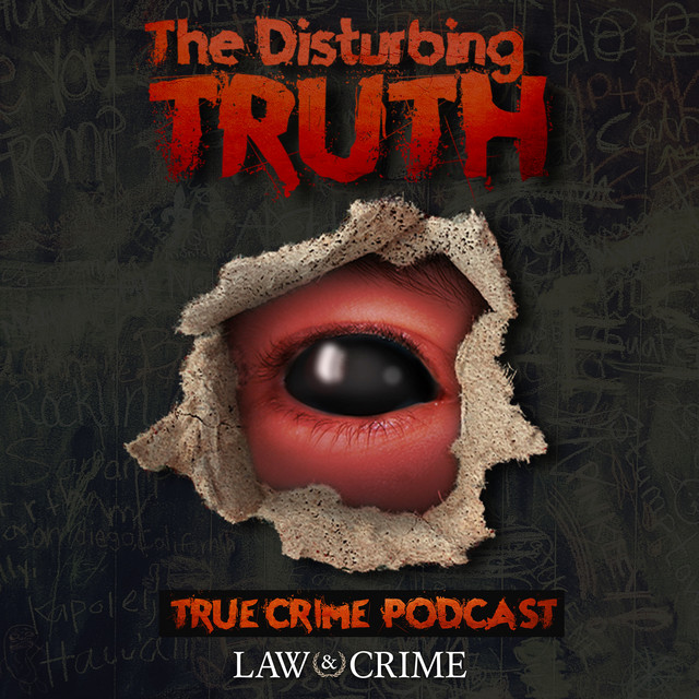The Twisted Case Of Gabriel Kuhn Daniel Petry The Disturbing Truth