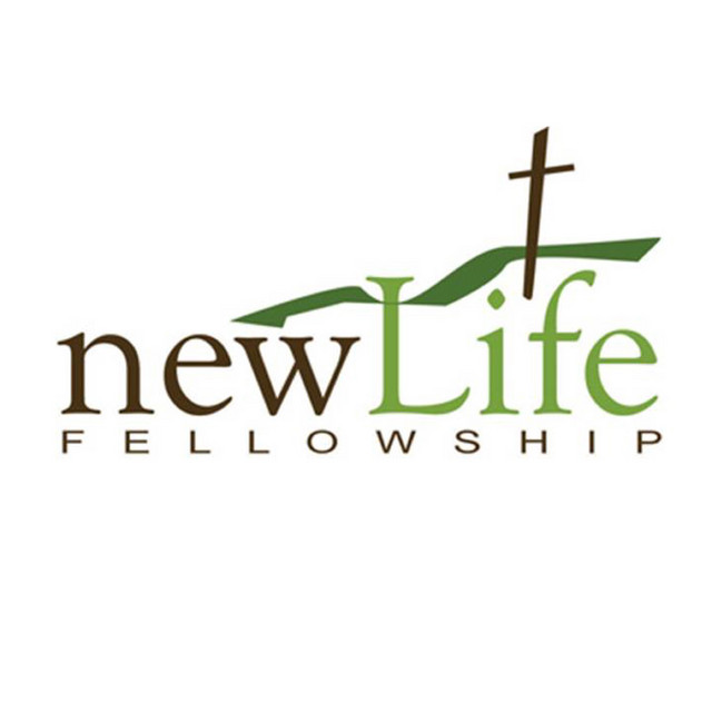 New Life Fellowship Podcast Podcast on Spotify