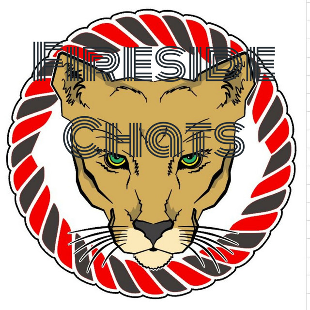 Fireside Chats Podcast on Spotify