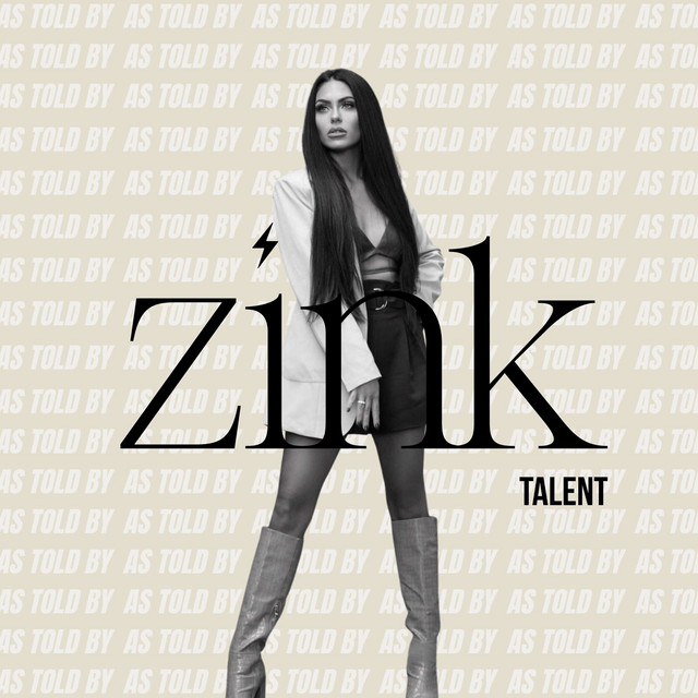 ++ episode 159 the power of authentic content storytelling + mastering(09)