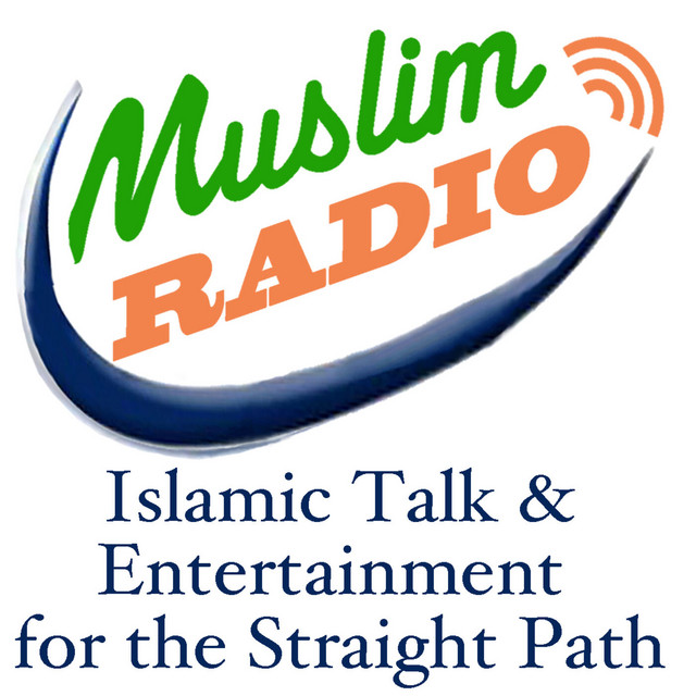 Muslim Radio Podcast on Spotify
