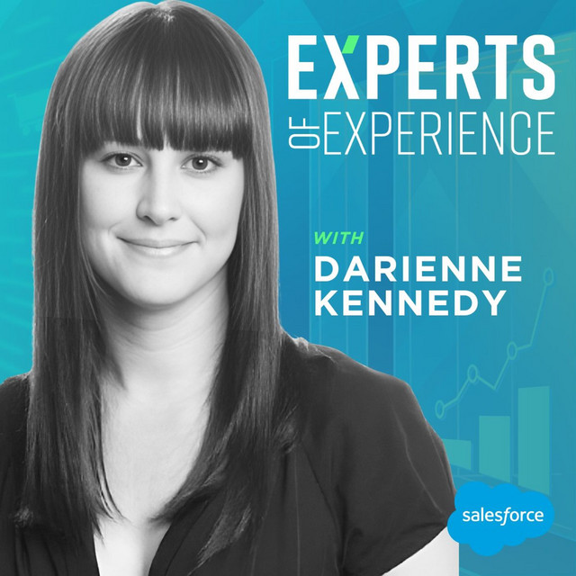 Behind the Scenes of L'Oréal’s RealTime Marketing Machine Experts of(08)