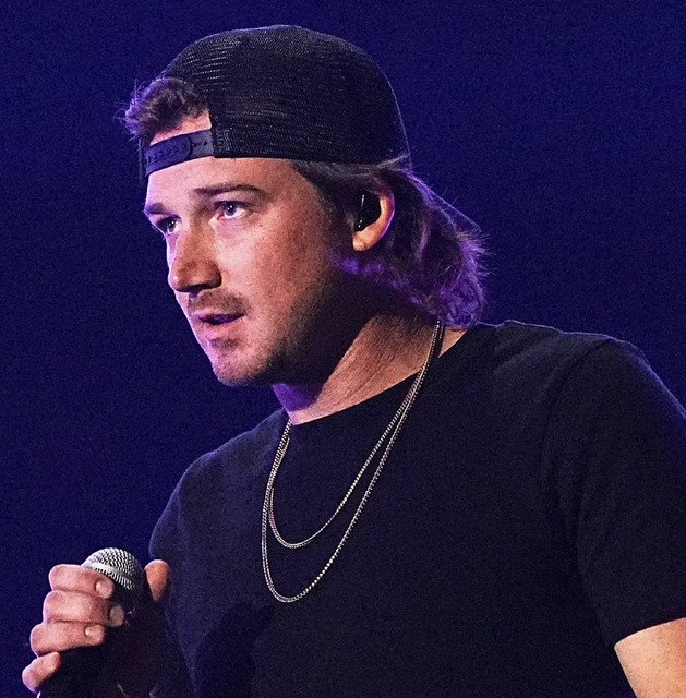 Wallen Broadway Girls Monologato Podcast on Spotify