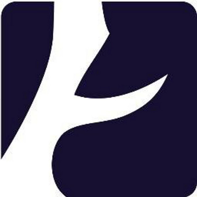 The Tottenham Way Podcast on Spotify