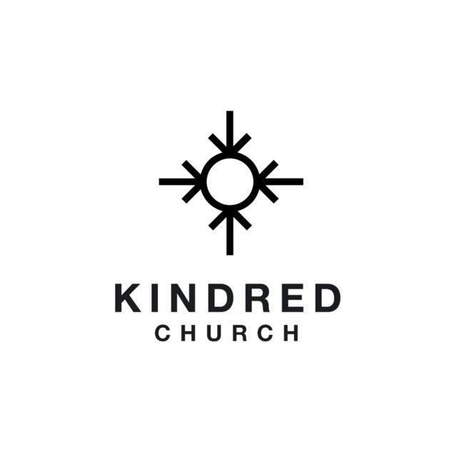 Kindred Church Podcast Podcast on Spotify