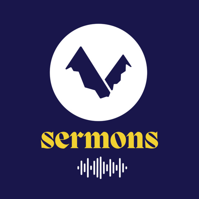 The Village Church Sermons Podcast on Spotify