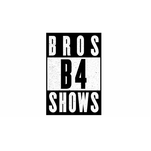 Pop Culture TV and Movie Reviews Podcast on Spotify