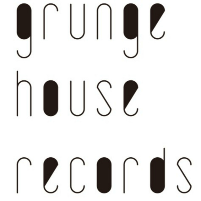 grunge house records radio Beat Goes On Podcast on Spotify