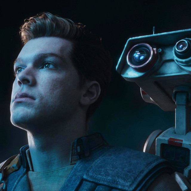 Game Scoop! 720 I Will Survive Game Scoop! Podcast on Spotify