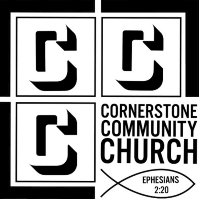 Cornerstone Community Church, Kalispell MT Podcast on Spotify