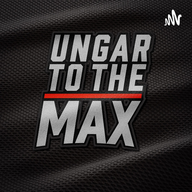 The SportsRoom TalkShow Podcast on Spotify