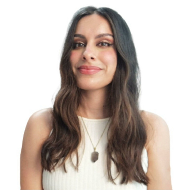 La Bruja Filosófica Podcast on Spotify