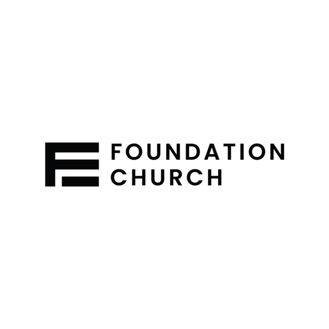Foundation Church Podcast on Spotify