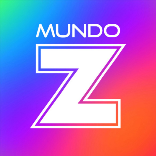 Mundo Z Podcast on Spotify