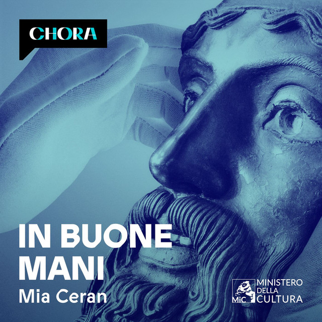 In Buone Mani Trailer In buone mani Podcast on Spotify