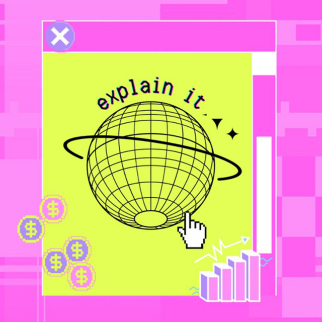 School Censorship Explain It Podcast on Spotify