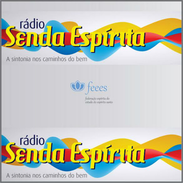 Rádio Senda Espírita Podcast on Spotify