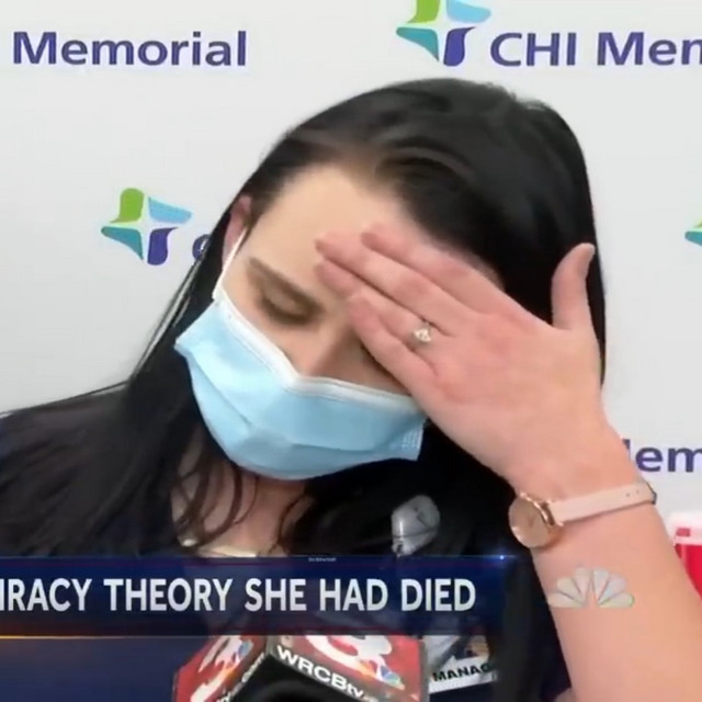 WHY THE GOVERNMENTS DON'T WANT YOU TO SEE THIS VIDEO 😡 THE MAG BITTER