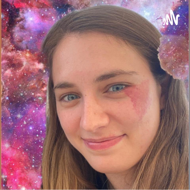 The Bright Side Podcast on Spotify