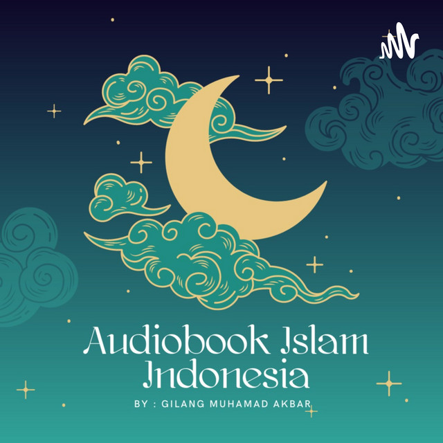 Audiobook Islam Indonesia Podcast on Spotify