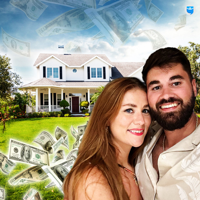 353 From Rehab to Real Estate Investor Making 71K/Year from ONE