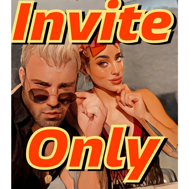 Down n Dirty with Mom and OF Star, Ashley K Hawaii - Invite Only