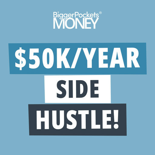 458 Finance Friday Pay Off Debt, Invest in Real Estate, or…Buy