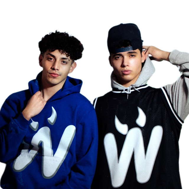 THE REALITY OF STARTING AN ONLYFANS | EP 01 w/ Julian Barboza & Brandon