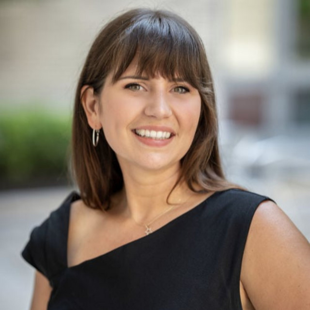 Melissa Roby Jacksonville Realtor Podcast on Spotify