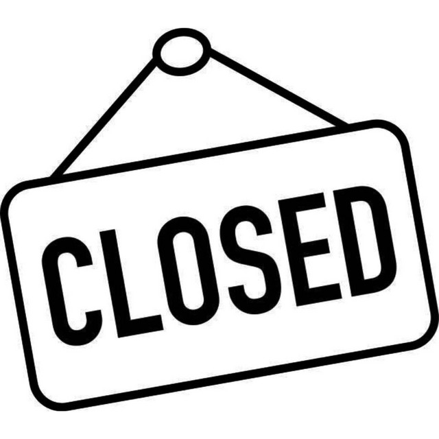 Closing Time Podcast on Spotify