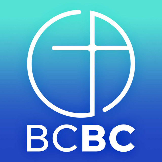 Byron Center Bible Church Sermons Podcast on Spotify