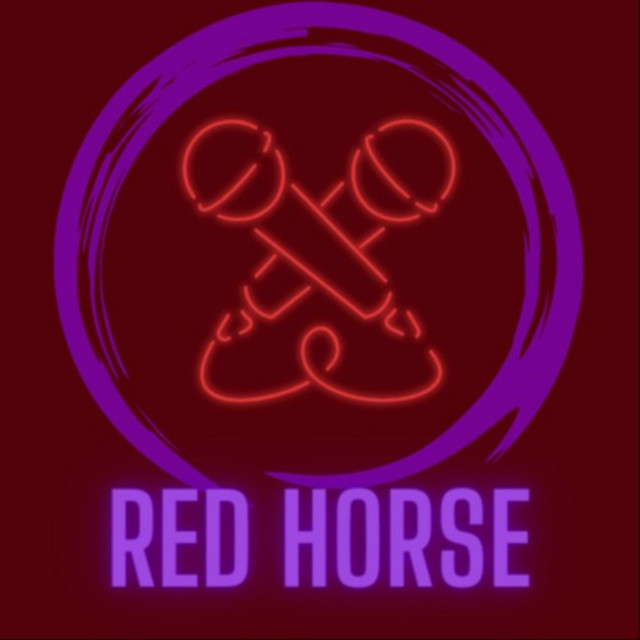 Red Horse Podcast on Spotify